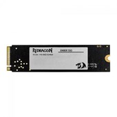 SSD 1TB REDRAGON M.2 PCIE 3.0 EMBER 2100MB/S LEITURA