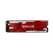 SSD 1TB REDRAGON M.2 PCLE 4.0 BLAZE 7450MB/S LEITURA