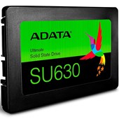 SSD 240GB ADATA SU630 ASU630SS-240GQ-R