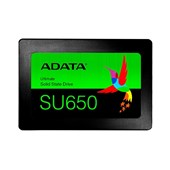 SSD 240GB ADATA SU650 ASU650SS-240GT-R