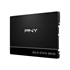 SSD 240GB PNY SSD7CS900-240-RB