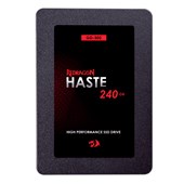 SSD 240GB REDRAGON HASTE GD-302