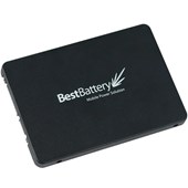 SSD 240GB SATA III BESTBATTERY SSD-700S3W5-240G