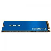 SSD 256GB ADATA M.2 PCIE 2280 LEGEND 710