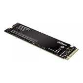 SSD 256GB DAHUA NVME M.2 PCIE C900 DHI-SSD-C900N256G