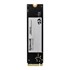 SSD 256GB REDRAGON M.2 PCIE 3.0 EMBER 2100MB/S LEITURA