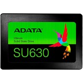 SSD 480GB ADATA SU630 SATA 2.5
