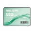 SSD 480GB SATA HIK SEMI WAVE HS-SSD-WAVE(S)