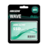 SSD 480GB SATA HIK SEMI WAVE HS-SSD-WAVE(S)