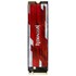 SSD 512GB REDRAGON M.2 NVME BLAZE 7450MB/S LEITURA