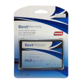 SSD 960GB BESTMEMORY BTSDA-960G-550