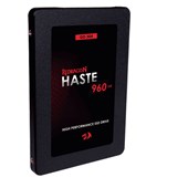 SSD 960GB REDRAGON HASTE GD-304