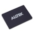 SSD ALLTEK 256GB SATA III  ATKSSD256