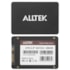 SSD ALLTEK 256GB SATA III  ATKSSD256