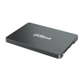SSD DAHUA 240GB C800N DHI-SSD-C800AS240G