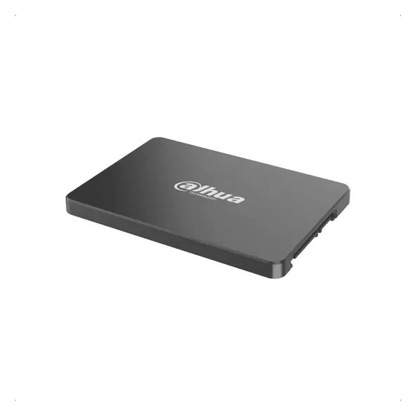 SSD DAHUA 480GB C800A DHI-SSD-C800AS480G