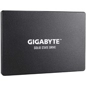 SSD GIGABYTE 1TB SATA3 2,5  GP-GSTFS31100TNTD