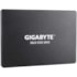 SSD GIGABYTE 1TB SATA3 2,5  GP-GSTFS31100TNTD