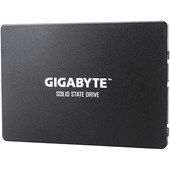 SSD GIGABYTE 1TB SATA3 2,5  GP-GSTFS31100TNTD