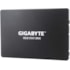 SSD GIGABYTE 1TB SATA3 2,5  GP-GSTFS31100TNTD