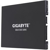 SSD GIGABYTE 240GB SATA3 2.5 GP-GSTFS31240GNTD