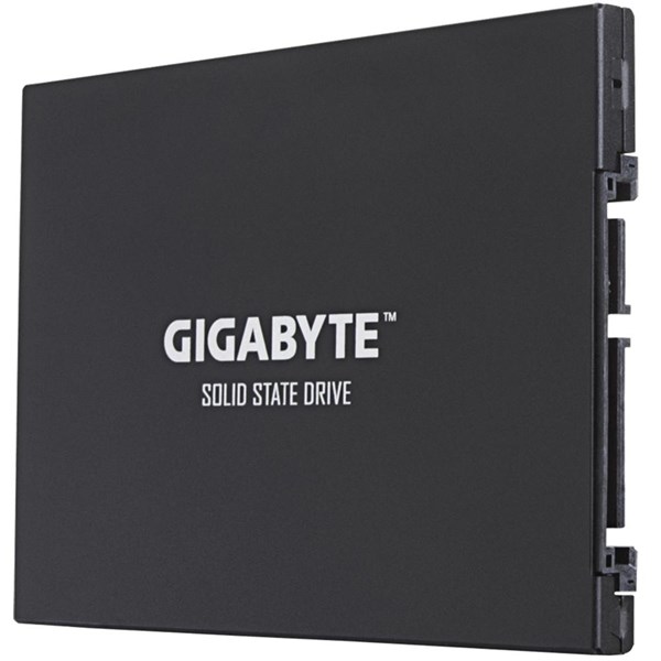 SSD GIGABYTE 240GB SATA3 2.5 GP-GSTFS31240GNTD