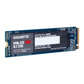 SSD GIGABYTE 512GB M.2 PCIE NVME