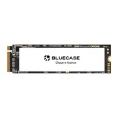 SSD M.2 128GB BLUECASE 2280 BS2M10/128G - BULK