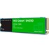 SSD M.2 1TB WD GREEN SN350 NVME 2280 WDS100T3G0C-00AZL0