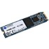SSD M.2 240GB KINGSTON A400 2280 - SA400M8/240G