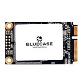 SSD M-SATA 120GB BLUECASE BLACKBIRD BSSMS11/120G OEM