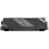 SSD M2 NVME 1024GB HIKSEMI PCIE 4.0 FUTURE LITE C/ DISSIPADOR HS-SSD-FUTUREX