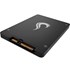 SSD RISE MODE 120GB SATA GAMER LINE