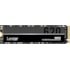 SSD SATA M.2 NVME 1TB LEXAR - LNM620X001T-RNNNU