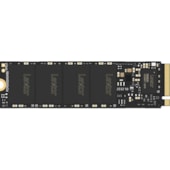 SSD SATA M.2 NVME 512GB LEXAR - LNM620X512G-RNNNU