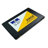 SSD WINMEMORY 256GB 2.5 SATA 3 SWR256G