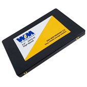 SSD WINMEMORY 512GB SATA 3 2.5 SWR512G