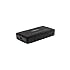 SWITCH 8 PORTAS INTELBRAS SF 800 Q+ 4760020