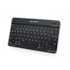 TECLADO BLUETOOTH K-BT40BK MINI C3TECH