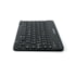 TECLADO BLUETOOTH K-BT40BK MINI C3TECH