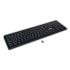 TECLADO WIRELESS TSI 50 INTELBRAS 4293200