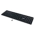 TECLADO WIRELESS TSI 50 INTELBRAS 4293200