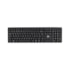 TECLADO YON USB KM-101 PTO