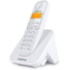 TELEFONE SEM FIO TS 3110 BRANCO INTELBRAS 4123010