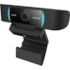 WEBCAM CAM FULL HD CAM-1080P INTELBRAS 4291080