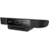 WEBCAM CAM FULL HD CAM-1080P INTELBRAS 4291080