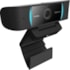 WEBCAM CAM FULL HD CAM-1080P INTELBRAS 4291080